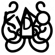Kydro