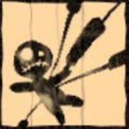 Kräk - steam id 76561197961018792