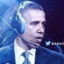 Obama Gaming B)