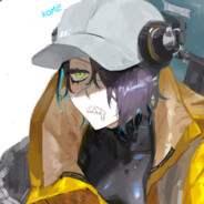 Syble