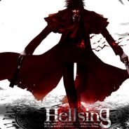 Lucien (ง''--'')ง