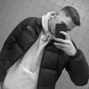 1+1=3 - steam id 76561197962760314