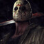 DJ.Voorhees077