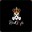 Group Avatar
