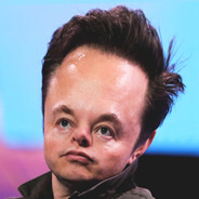 Elon Mlusk