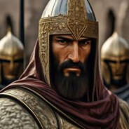 SalahaDDin
