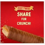 Prawy Twix's Avatar