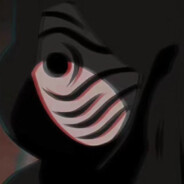 睛