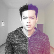 RahmanJacksen