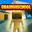 Group Avatar
