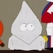 Eric Cartman