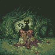 UndeadKitten avatar