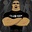 Group Avatar