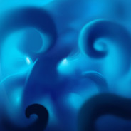 EuclidLLL