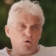 Avatar de олег тинькоп