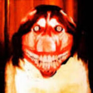 counky