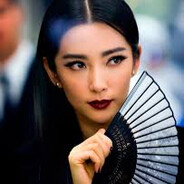 kitai