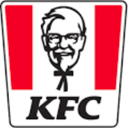 KFC Consumer