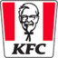 KFC Consumer
