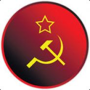 Людина павук