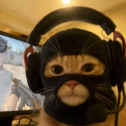 CAFÉ COM P90 MÃE