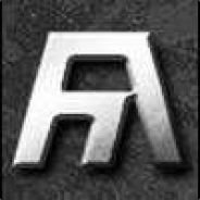 AlpfaToxin - steam id 76561197961787691
