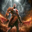 GodOfWar