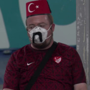 Tosun Paşa