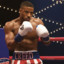 adonis creed