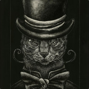 ImThatCatFromTheEndOfTheBlock.