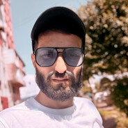 sHoTaDzEe
