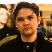 Steam Community :: Yatoro.prime