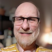 Patrick Wapens