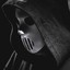 -ANGERFIST-