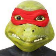 ñaphael