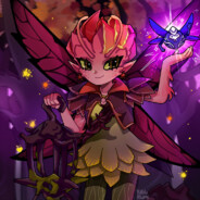 NewBee