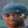 Group Avatar
