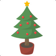 Xmas3's Avatar