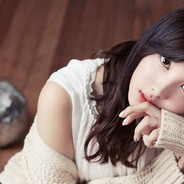 HelloPanda