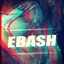 EBASH