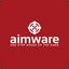 Aimware.net Best hack