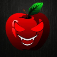 Apple_Ѽ_Xrym