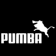 PUMBA