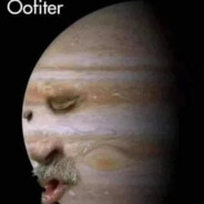 Vlad (Panic Sprays) Tepes