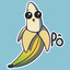 Banana Pô
