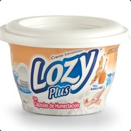 Lozy