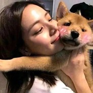O.o