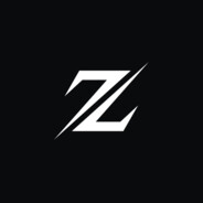zetelk