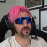 appr0v3d