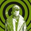 Dr. Negative
